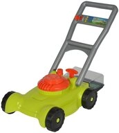 SIMBA Kinder-Rasenm&auml;her Simba Outdoor Spielzeug Gartenhelfer Rasenm&auml;her...