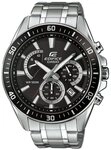 CASIO EDIFICE Chronograph EFR-552D-1AVUEF, Quarzuhr, Armbanduhr,Herrenuhr, bis 10bar CASIO EDIFICE Chronograph EFR-552D-1AVUEF, Quarzuhr, Armbanduhr,Herrenuhr, bis 10bar