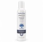 Igefa Handelsgesellschaft mbH&Co.KG Gesichts-Reinigungsschaum HYDROVITAL Premium