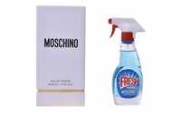 Moschino Eau de Toilette Fresh Couture Eau De Toilette Spray 50ml