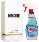 Moschino Eau de Toilette Fresh Couture Eau De Toilette Spray 50ml