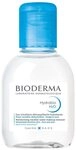 Bioderma Make-up-Entferner Hydrabio H2O Mizellenwasser, Make-up-Entferner,...