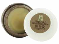 Wella Professionals Haargel Grip Cream 15 ml