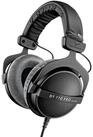 beyerdynamic DT 770 PRO Over-Ear-Kopfh&ouml;rer (250 Ohm, Geschlossener