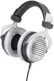 beyerdynamic DT 990 Edition HiFi-Kopfh&ouml;rer (32 Ohm, Keine Sprachsteuerung, Offene