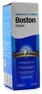 BAUSCH & LOMB GmbH Vision Care Kontaktlinsenfl&uuml;ssigkeit BOSTON ADVANCE Cleaner...