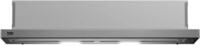 BEKO Unterbauhaube CTB 9250 XH 8844763200 CTB 9250 XH 8844763200,...