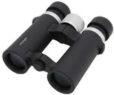 Omegon Omegon Fernglas Talron HD 8x34 Fernglas