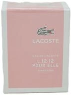 Lacoste Eau de Toilette Lacoste L.12.12 Eau de Lacoste Sparkling Spray 90 ml