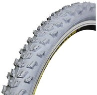 KENDA Fahrradreifen Kenda Reifen K-829 26x1.95 Zoll 50-559 grau Draht