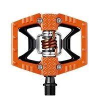crankbrothers Fahrradpedale