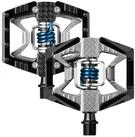 crankbrothers Fahrradpedale