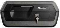 Master Lock Tresor Master Lock LCFW30100 Feuerschutzbox feuerfest,