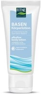 Fitne K&ouml;rperlotion Basen K&ouml;perlotion, 200 ml