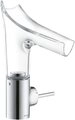 hansgrohe Waschtischarmatur