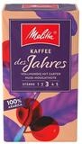 Melitta Kaffee &raquo;Kaffee des Jahres&laquo;, 500 g, gemahlen
