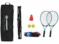Talbot-Torro Tennisschläger Backpack Set