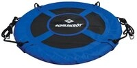 Schildkr&ouml;t Funsports Einzelschaukel Schildkr&ouml;t Funsports - Nestschaukel # 90cm
