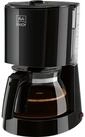 Melitta Filterkaffeemaschine