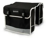 Dunlop Fahrradtasche Dunlop Fahrradtasche Doppel Wasserdicht -...
