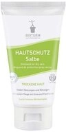 Bioturm Hautcreme BIOTURM Hautschutzsalbe Nr.1