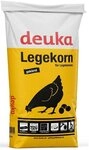 Deuka Legekorn Pellets, Erg&auml;nzungsfutter f&uuml;r: Legehennen