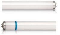 Philips Spezialleuchtmittel Philips Lighting Leuchtstofflampe Actinic BL...