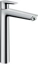 hansgrohe Sp&uuml;ltischarmatur