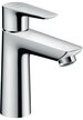 hansgrohe Sp&uuml;ltischarmatur