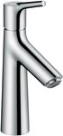 hansgrohe Sp&uuml;ltischarmatur