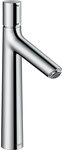 hansgrohe Sp&uuml;ltischarmatur