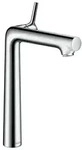 hansgrohe Waschtischarmatur Talis S 250 Waschtischmischer mit