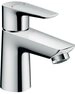 hansgrohe Waschtischarmatur