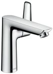 hansgrohe Sp&uuml;ltischarmatur