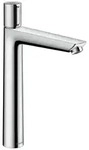 hansgrohe Waschtischarmatur Talis Select E 240 Waschtischmischer mit