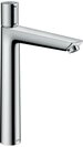 hansgrohe Waschtischarmatur