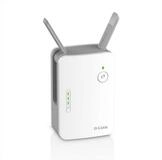 D-Link DAP-1620 AC1300 Wi-Fi Range WLAN-Router