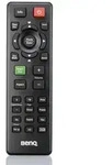 BenQ BENQ 5J.J9V06.001, RCX022 Original Fernbedienung Beamer