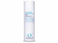 oceanwell Gesichts-Reinigungsmilch Biomarine Cellsupport - Pure Cleanser 200ml