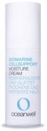 oceanwell Gesichtspflege Biomarine Cellsupport Moisture Cream, 100 ml