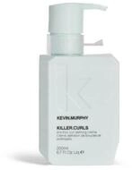 KEVIN MURPHY Haarcreme Curl