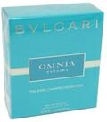 BVLGARI Eau de Toilette Bvlgari Omnia Paraiba Eau De Toilette 25 ml