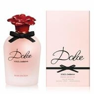 DOLCE & GABBANA Eau de Parfum Dolce & Gabbana Dolce Rosa Excelsa Eau de Parfum...