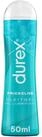 durex Gleitgel Prickelnd &ndash; Wasserbasiertes Gleitmittel, 1-tlg., mit...