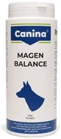 Canina pharma GmbH MAGEN BALANCE Pulver vet.