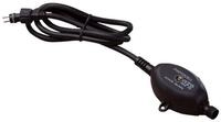 Heissner LED Gartenleuchte Heissner L541-00 Smart Light D&auml;mmerungs Sensor