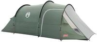 COLEMAN Wurfzelt Coleman Tunnelzelt Coastline 3 Plus f&uuml;r 3 Personen., Personen: 3