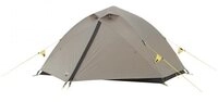 Wechsel Tents Kuppelzelt Wechsel Charger 2 TL