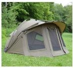 Anaconda Angelzelt Anaconda Dawn Breaker 2 Tent - Karpfenzelt