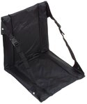 Origin Outdoors Campingstuhl Travelchair Trail